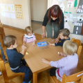 zobnaai nov 2014 009