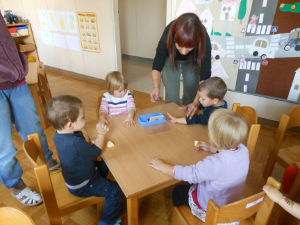 zobnaai nov 2014 009