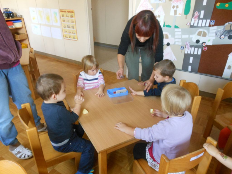 zobnaai nov 2014 009