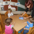 zobnaai nov 2014 011