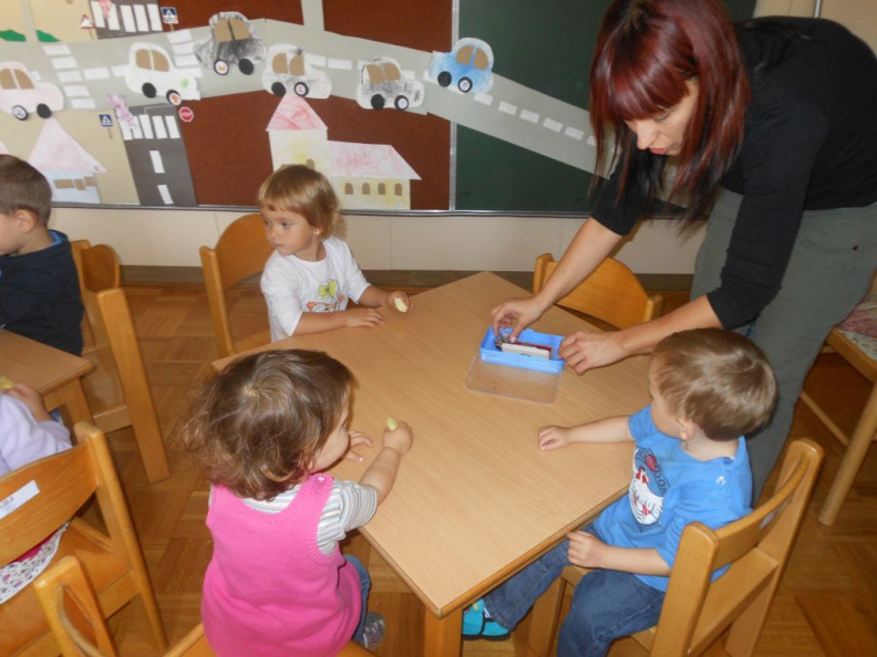 zobnaai nov 2014 011