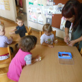 zobnaai nov 2014 010