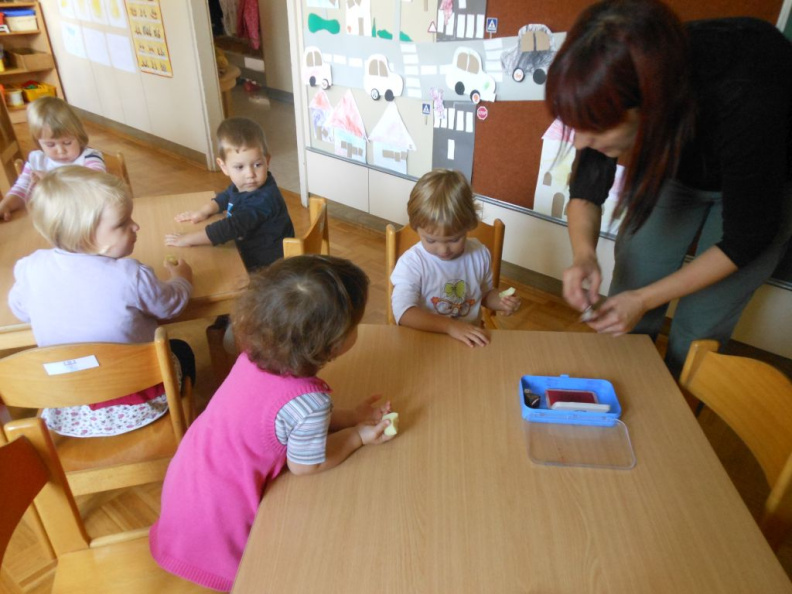 zobnaai nov 2014 010