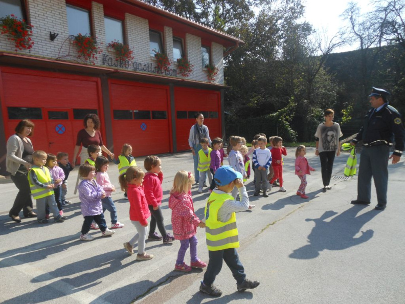 policisti nov 2014 004