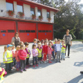 policisti nov 2014 006