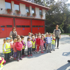 policisti nov 2014 006