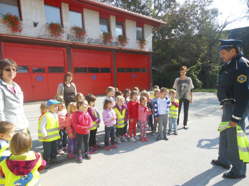 policisti nov 2014 006
