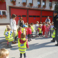 policisti nov 2014 005
