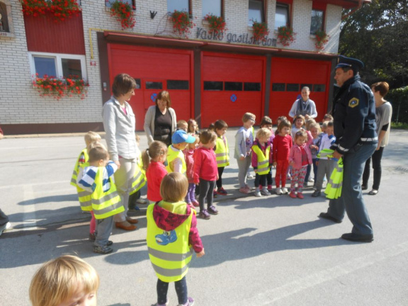 policisti nov 2014 005