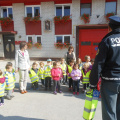 policisti nov 2014 007