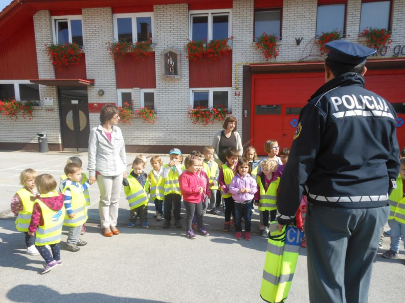 policisti nov 2014 007