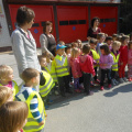 policisti nov 2014 008