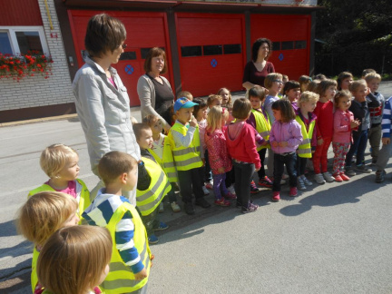 policisti nov 2014 008