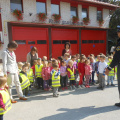 policisti nov 2014 010