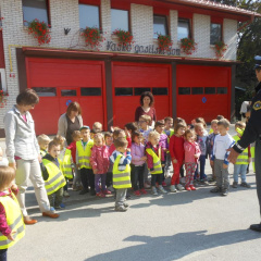 policisti nov 2014 010