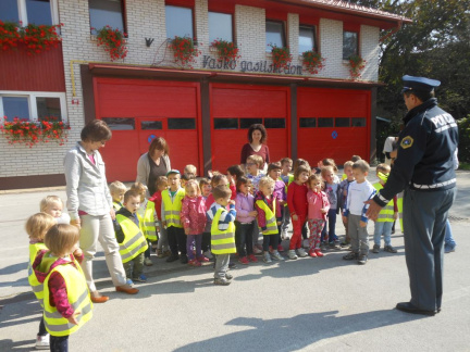 policisti nov 2014 010