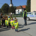 policisti nov 2014 011