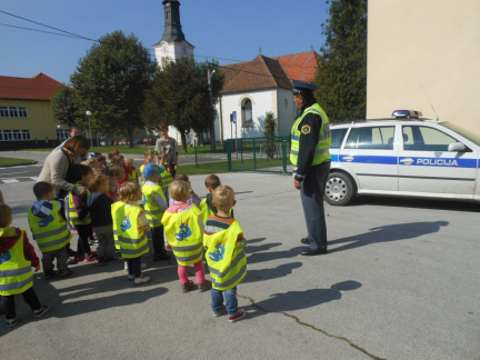 policisti nov 2014 011