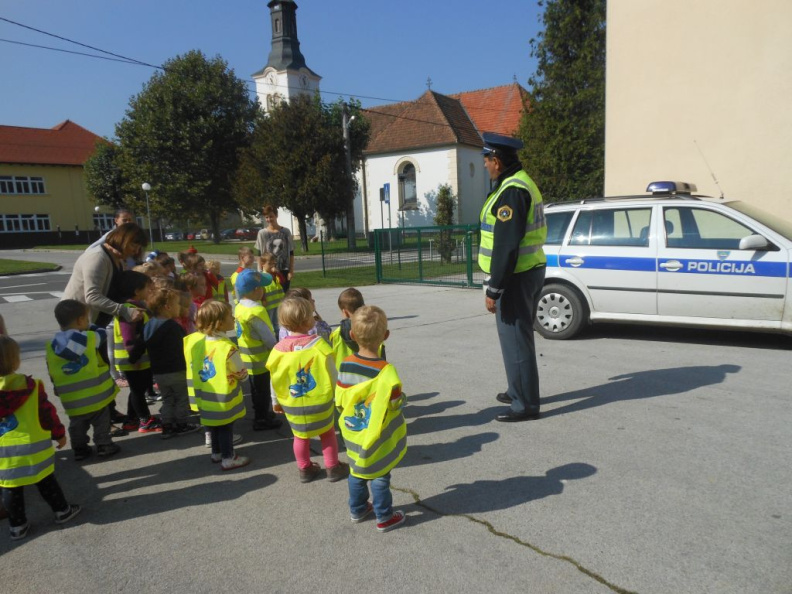 policisti nov 2014 011