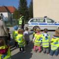 policisti nov 2014 012