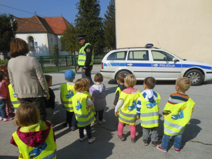 policisti nov 2014 012