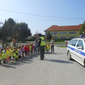 policisti nov 2014 013