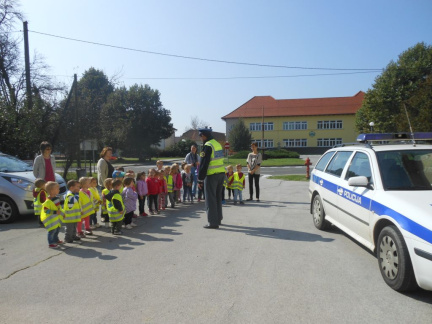 policisti nov 2014 013