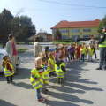 policisti nov 2014 014