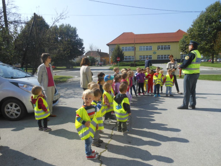 policisti nov 2014 014