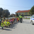 policisti nov 2014 015