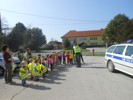 policisti nov 2014 015