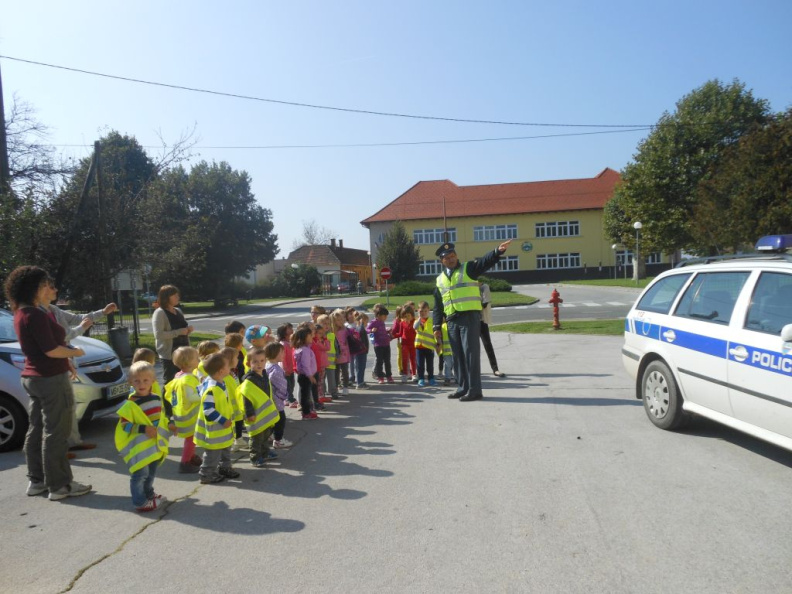 policisti nov 2014 015