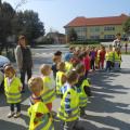 policisti nov 2014 016