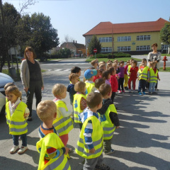 policisti nov 2014 016