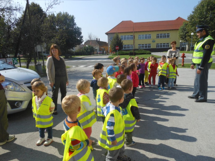 policisti nov 2014 016
