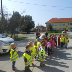 policisti nov 2014 018