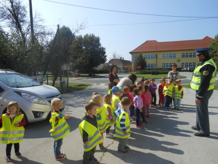 policisti nov 2014 018
