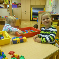 prvi dnevi nov 2014 002