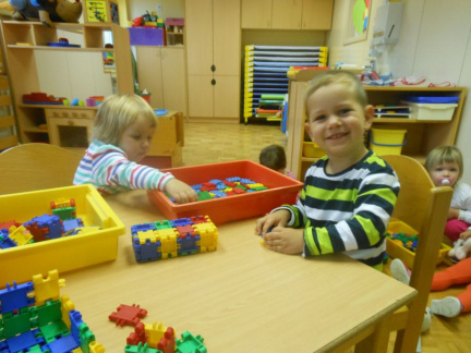 prvi dnevi nov 2014 002