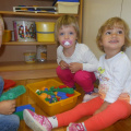 prvi dnevi nov 2014 001