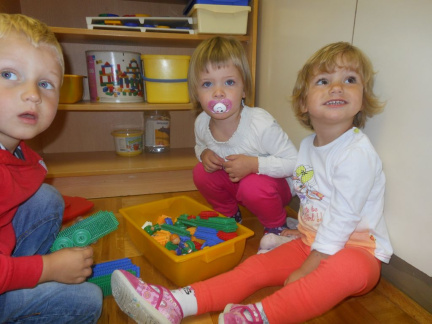 prvi dnevi nov 2014 001