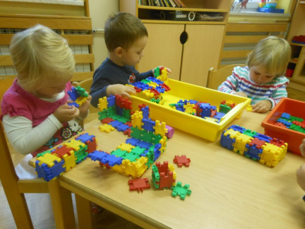 prvi dnevi nov 2014 004