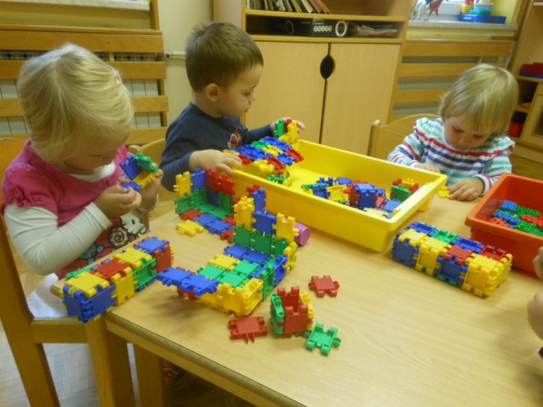 prvi dnevi nov 2014 004