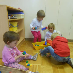 prvi dnevi nov 2014 005