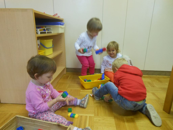 prvi dnevi nov 2014 005