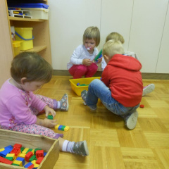 prvi dnevi nov 2014 006