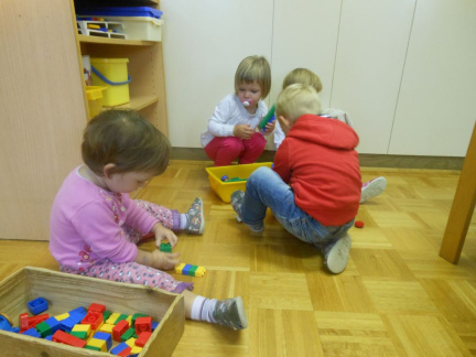 prvi dnevi nov 2014 006