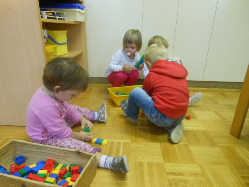 prvi dnevi nov 2014 006