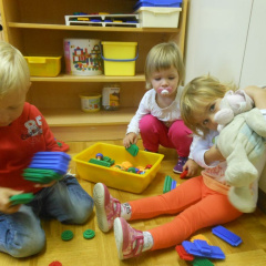 prvi dnevi nov 2014 007