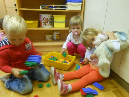 prvi dnevi nov 2014 007